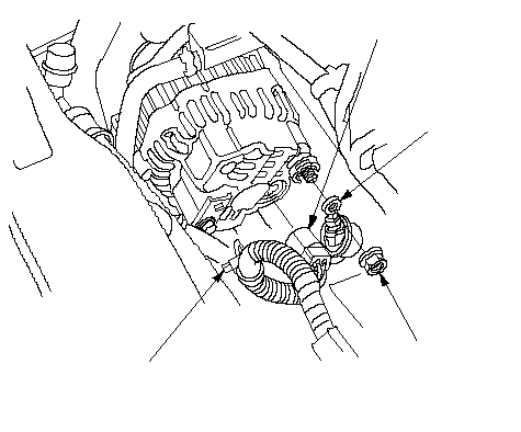 SAA2E00A14100012901KBAD01