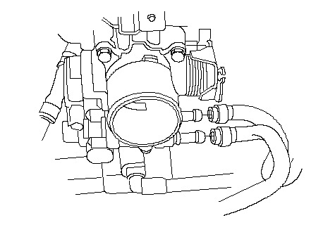 SAA2E00A14600000000KCAD06