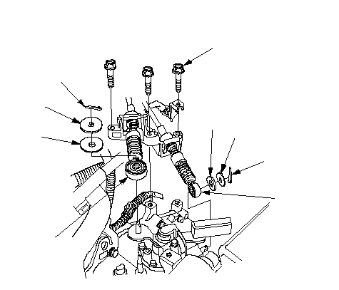 SAA2E00A18223800000KCAD11