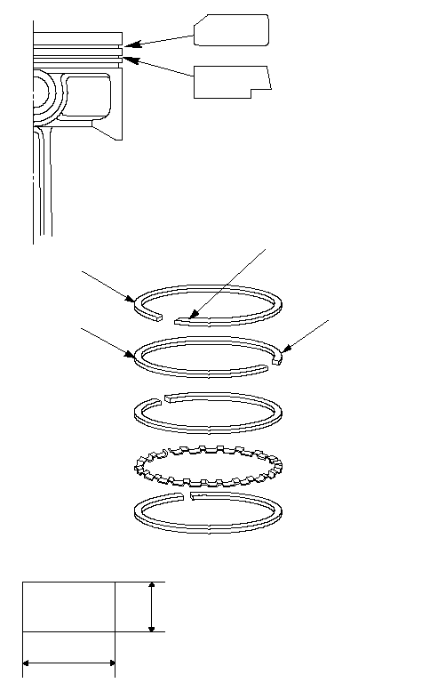 SAA2E00A18360245611KBAD03