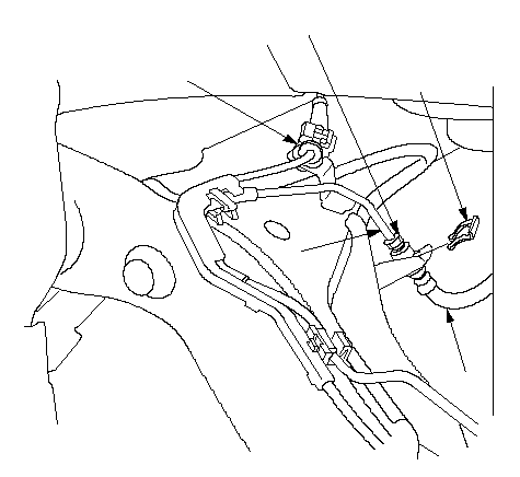 SAA2E00B44100013601KBAD03
