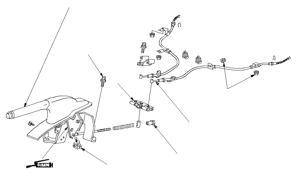 SAA2E00D00060845111KBAD01