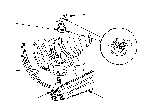SAA2E00E16226600000KCAD01