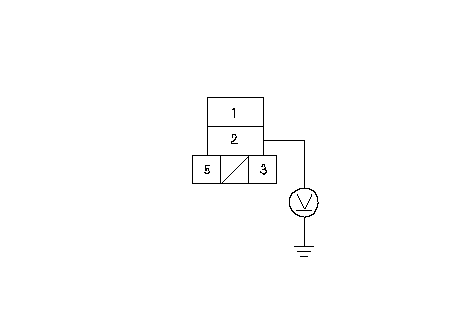 SAA2E00G10110212032FAAD01