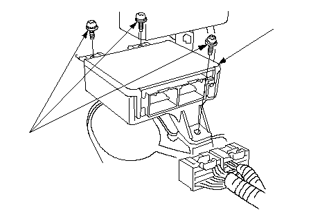 SAA2E00H46400056801KBAD01