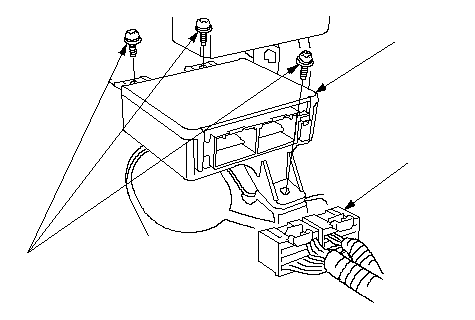 SAA2E00H46400056801KBAD02