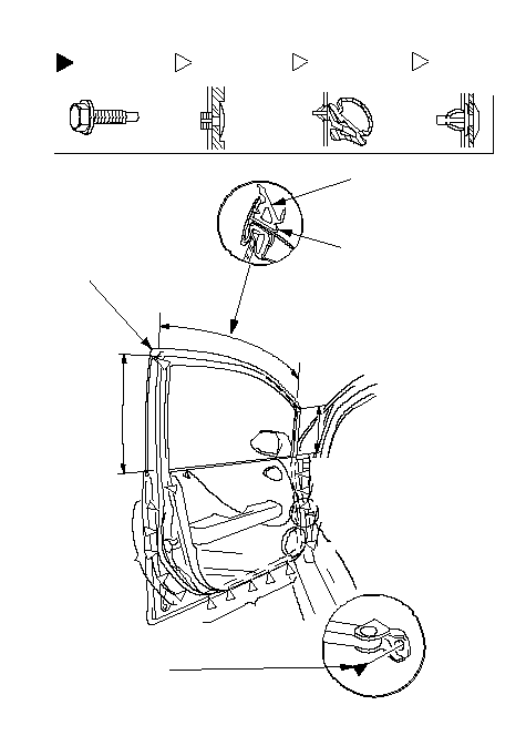 SAA2E00J16126722051KBAD01