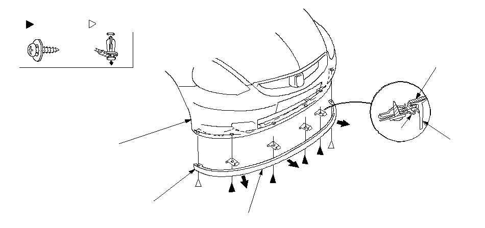 SAA2E00J18513461901KBAD01