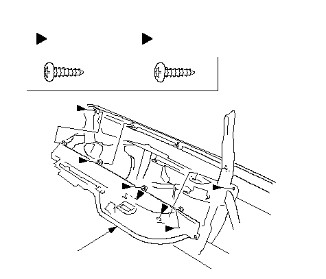 SAA2E00J26220219361KDAD02
