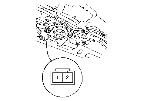 SAA2E00J34200057272FEAD01