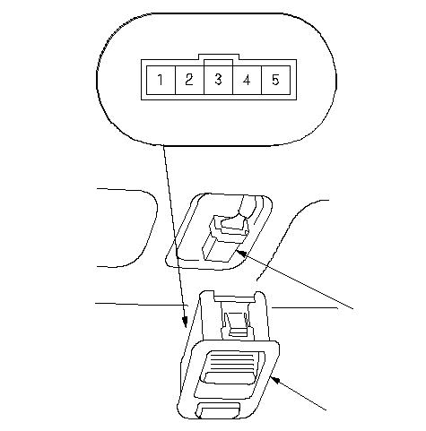 SAA2E00J34200057284FHAD01
