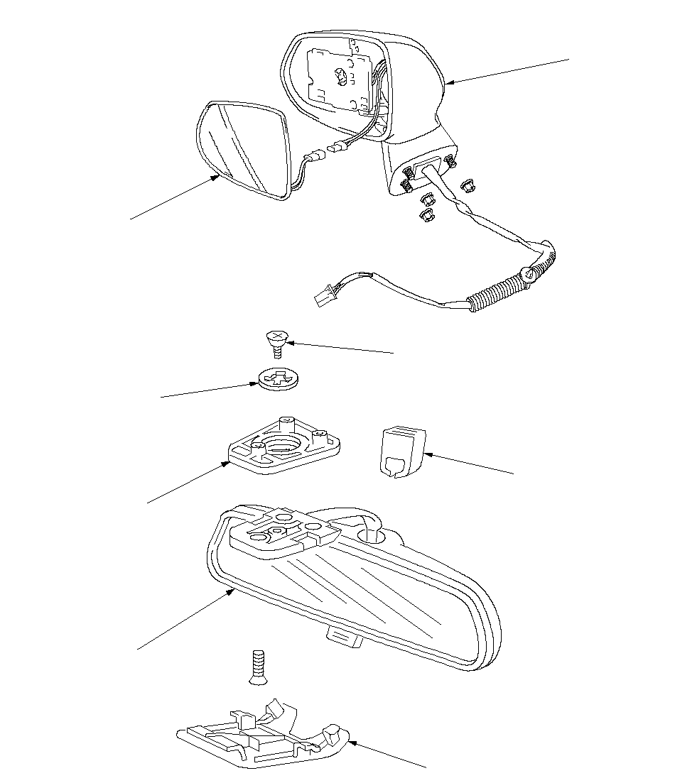 SAA2E00J34300000000DAAD01
