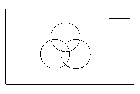 SAA2E00J36100000000FEAD06