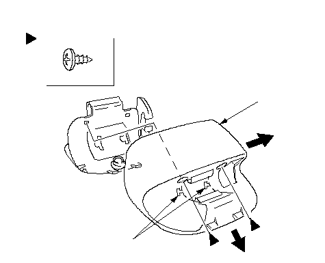 SAA2E00J46166453681KBAD01