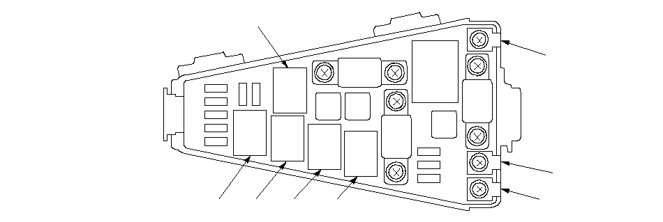 SAA2E00J54226562100DCAD01