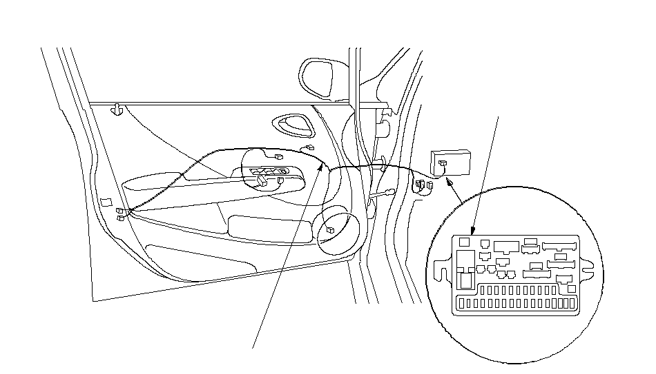 SAA2E00J54283222101DBAD01