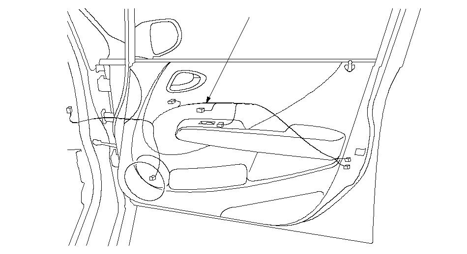 SAA2E00J54283222101DBAD02