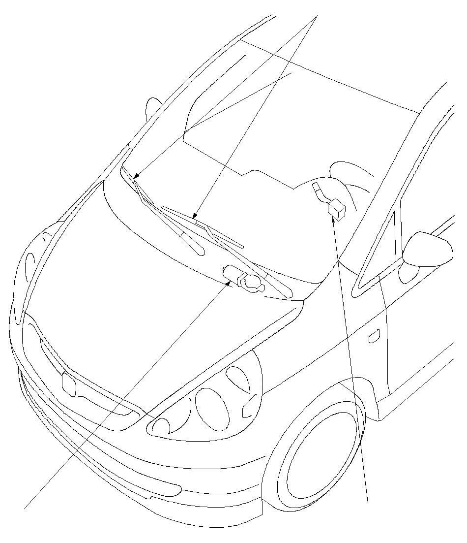 SAA2E00J54300000000DAAD01