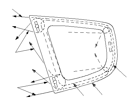 SAA2E00J54400048101KBAD03