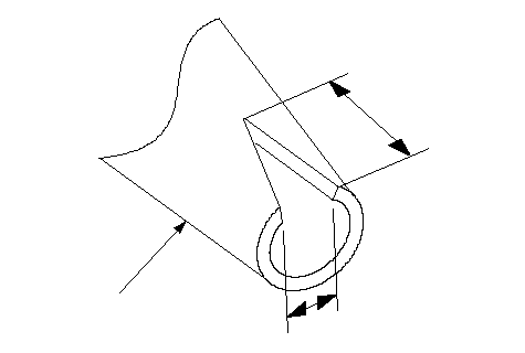 SAA2E00J54400065501KBAD10
