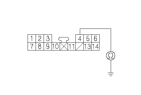 SAA2E00K72200081220FAAD01