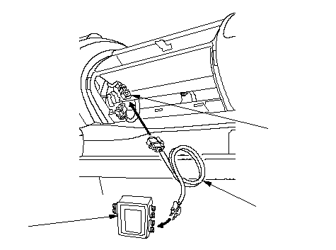 SAA2E00K79100081023FAAD01