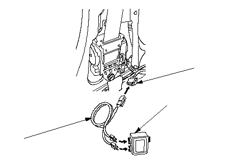 SAA2E00K79100081043FAAD01