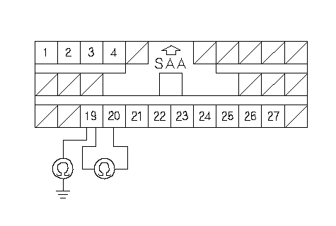 SAA2E00K79100081134FAAD04