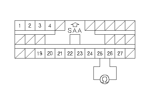 SAA2E00K79100081143FAAD04