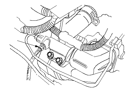SAA2E01E34116317081KBAD04