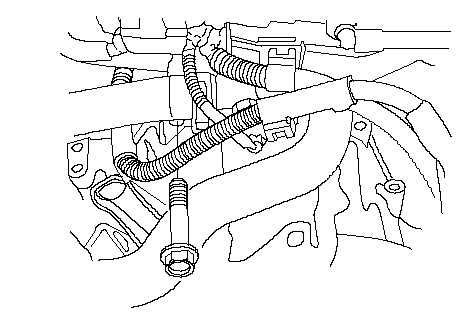 SAA2E01E34150100000KAAD07