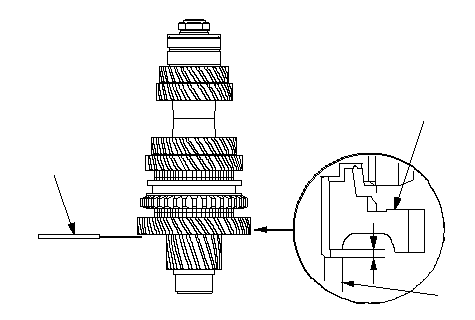 SAA2E01E34150200000MAAD01