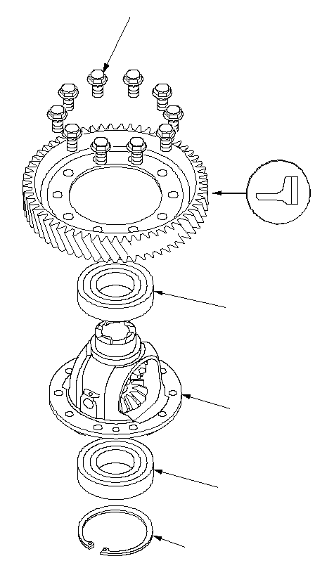 SAA2E02E15117500000MEAD01