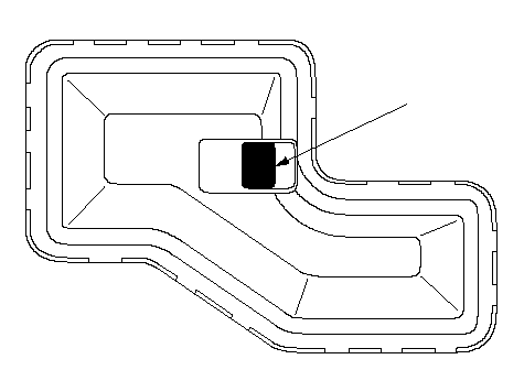 SAA2E02E15180113031MAAD01