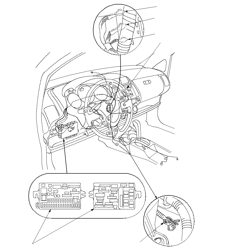 SAA2E03J54283219400DBAD01