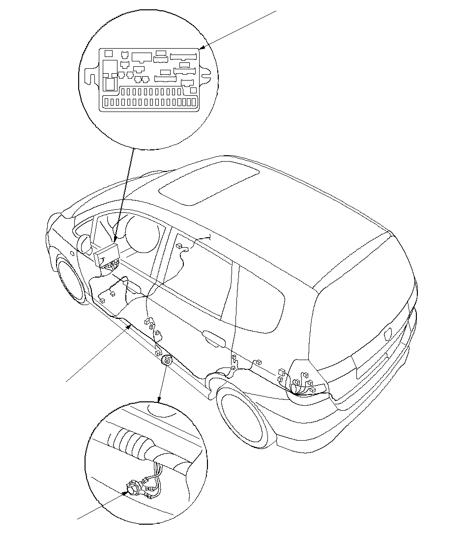 SAA2E03J54283227051DBAD01