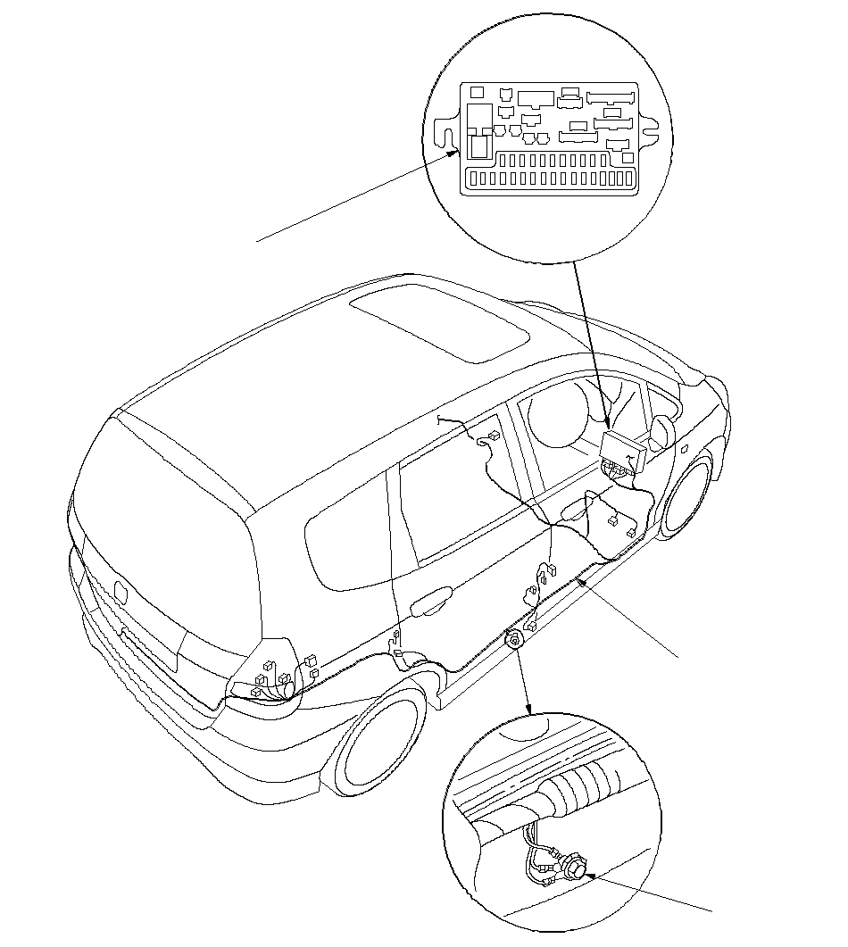 SAA2E04J54283227051DBAD01