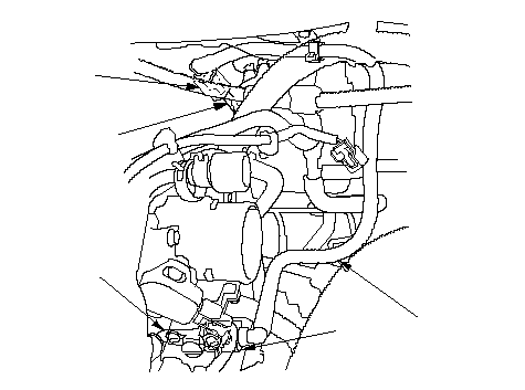 SAA2E07A20326428001BAAD01