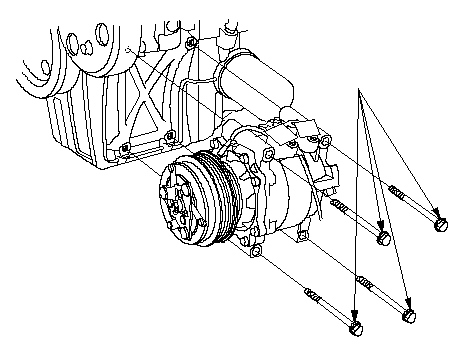 SAA2E07G10110100000KBAD02