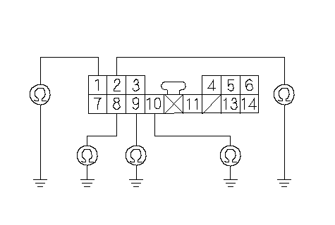 SAA2E21K72200081110FAAD04