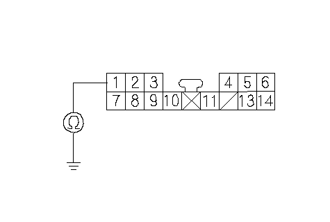 SAA2E21K72200081170FAAD01