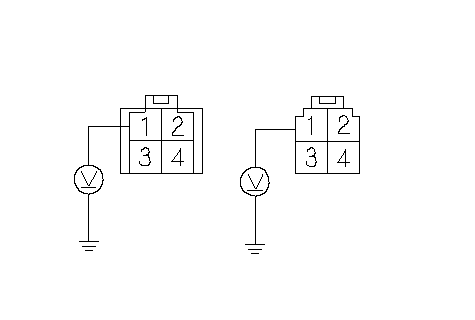 SAA2E21K72200081420FAAD07
