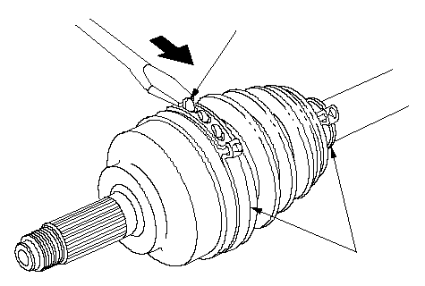 SAA2E2CE16226600000LCAD01