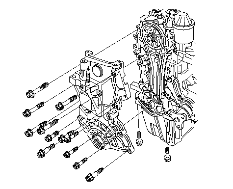 SAA2E90A14600000000KAAD03
