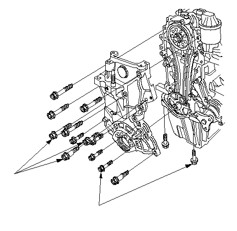 SAA2E90A14600000000KCAD04
