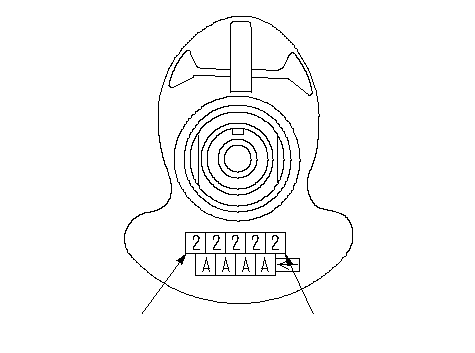 SAA2E90A18316617502KBAD02