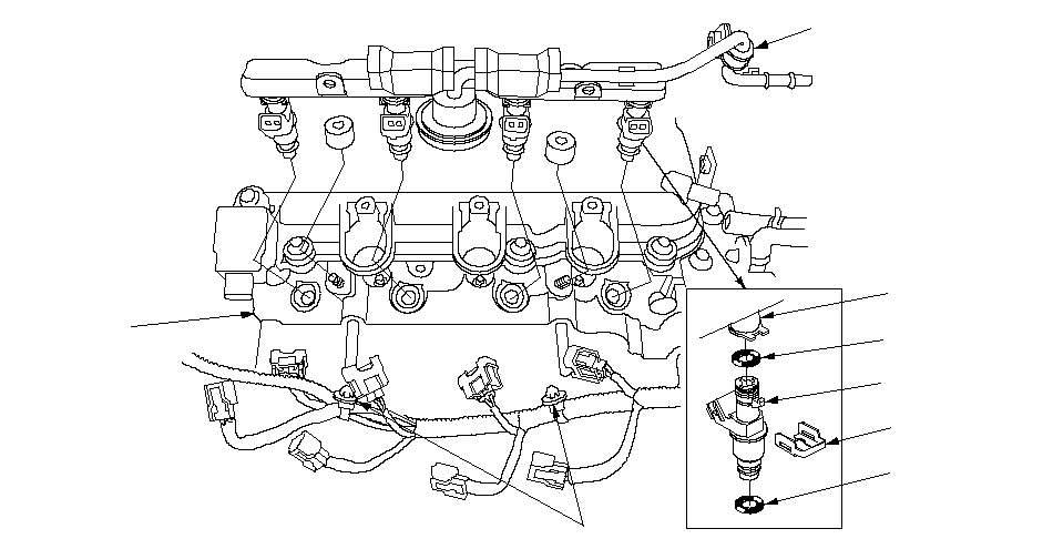SAA2E95A20326927801KBAD02