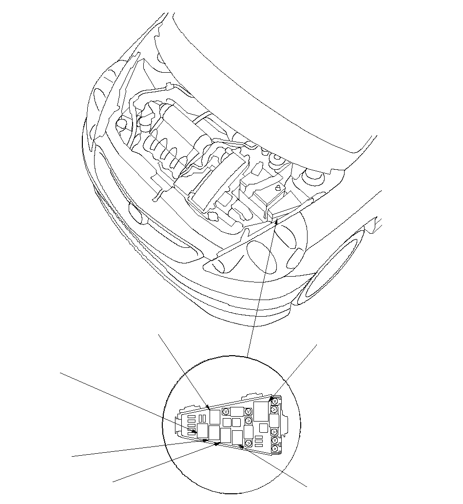 SAA2EK3J54200000000DEAD01