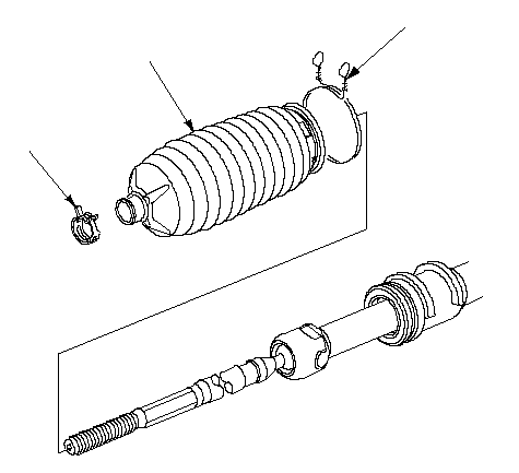 SAA2J00F18100057111LAJD02