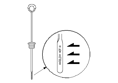 SAA2J15E15100013001MAJD02